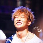 [아이콘] 나김지원이랑<b>키스</b>하는꿈꿨어