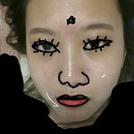 [댓글부탁해] 얘들아 나 좀 하얘진거같음(사진)