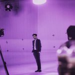 [EXO] 비트<b>버거</b> 인스타 사진