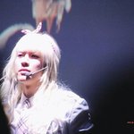 [인피니트] 금발