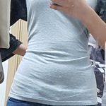 [댓글부탁해] <b>골반</b>있는편?