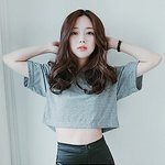[10대의성] 19) 말해도 자꾸만 더듬는 이새끼어째야하니..