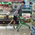 [EXO] 아 개<b>추억</b>ㅋㅋㅋㅋ