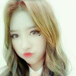 [러블리즈] <b>미주</b> 힛더스 크레이지편 무슨 컨셉이었음 좋겠어???