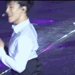 [EXO] 을마나 까<b>일지</b> 두렵다 ㅆㅂ