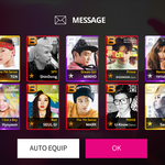 [NCT] 아싸 개이득!!