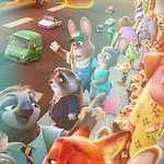 [아스트로] 우리 로하들 인생 애니 뭐야?