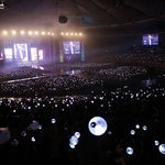 [방탄소년단] <b>우주</b>같은 이삐들