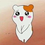 [10대의성] 어제 룸카페에서키스했거든?