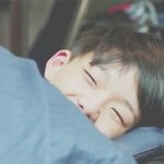 [아이콘] 양현석이 우리를 <b>편애</b>하는 거야?