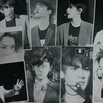 [EXO] <b>미술</b>시간에 그릴거 추천좀