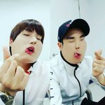 [드루와] 나만 이런생각해?
