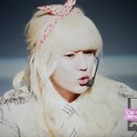 [인피니트] 픽미 <b>센터</b> 바뀌겠다