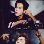 [인피니트] 오 미친 이호원