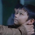 [세븐틴] 난 <b>준휘</b> 이사진 볼때마다 울컥함