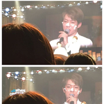 [인피니트] <b>여리</b> 생파?