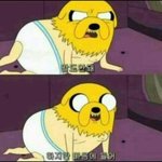 [10대의성] 난 <b>생리</b>가 힘줘야 나오는줄알았음