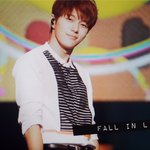 [인피니트] <b>명수</b> 진짜 미모는 ㅜㅜ