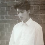 [인피니트] 아 잠깐만 <b>남우현</b>...