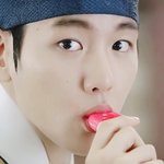[백현] ㅁㅊ <b>천진</b>난만 백현 ㅋㅋㅋ