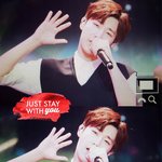 [인피니트] <b>김성규</b>(28)