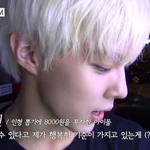[댓글부탁해] 근데 진짜 무단<b>결석</b>