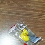 <b>러버</b>덕이거뭐야?