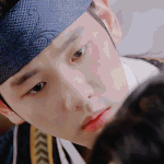 [EXO] 쌩짜<b>신인</b> 표정연기 <b>대박</b>아니냐?