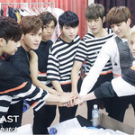 [인피니트] <b>순서</b> 파괴자