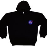 [댓글부탁해] <b>후집</b>추반좀해줘ㅜㅜ!!!