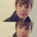 뒤늦게 <b>니코</b>한테 빠진 나ㅋㅋ