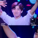 [인피니트] 성규 <b>링겔</b>맞은건가?