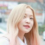 [댓글부탁해] 그레이 <b>무지</b> 후드티 어떰?