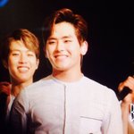 [인피니트] 샤샤샤해서 <b>부끄</b>