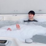 [방탄소년단] 애들아ㅠㅠㅠ너무귀여운거아냐