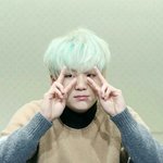 [방탄소년단] 본보) 끝난김에 7화 <b>재탕</b>중이엿는데