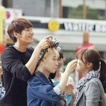 [댓글부탁해] 내 몸매 <b>설현</b>이랑 진짜비슷함