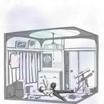 [드루와] 글씨 잘쓰는 애들 특징<b>txt</b>