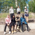 [방탄소년단] 내 말을 들어 <b>뷔</b>앱