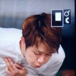 [인피니트] 손뇰 씹귀...