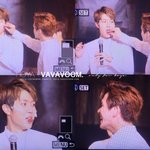 [인피니트] <b>이장</b>꾸들 너무좋다ㅋㅋㅋㅋㅋ
