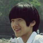 [EXO] 백줌들은 <b>소멸</b>안되나ㅜㅜ개싫음