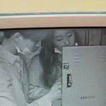 [EXO] <b>방탈출</b> 발기의 주인공 카뜌