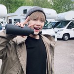 [방탄소년단] <b>윤</b>귀....ㅜㅠㅜㅜ