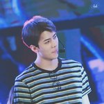 [세훈] 160824 삥홍차 <b>팬미팅</b> 고화질38