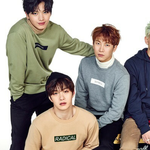 +)아니 얘 왜 점점 잘생겨짐 (비투비 이창섭)