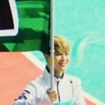 [방탄소년단] 이거약간 <b>박지민</b>+민윤기 같지않냐