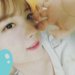 [댓글부탁해] 못생긴 <b>이분</b>좀보세요!!