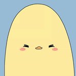왜케 구르미 <b>거려</b>