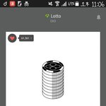 [EXO] 이<b>제스</b>밍인증좀